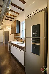 Rented by Next Door Realty NYC