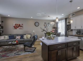 6239 Thornton Ave, Newark, CA 94560