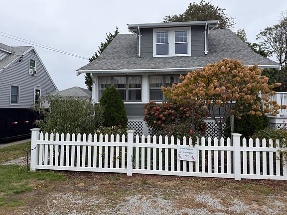 3rd image of 24 Leonard Rd #22
