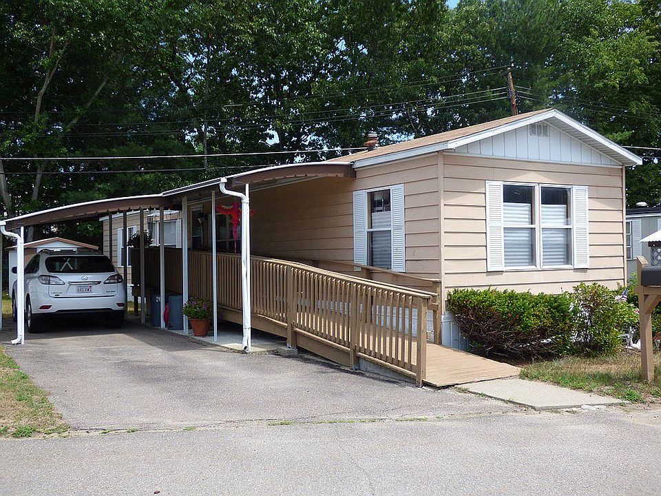 1st image of 276 Lunenburg St Lot 10