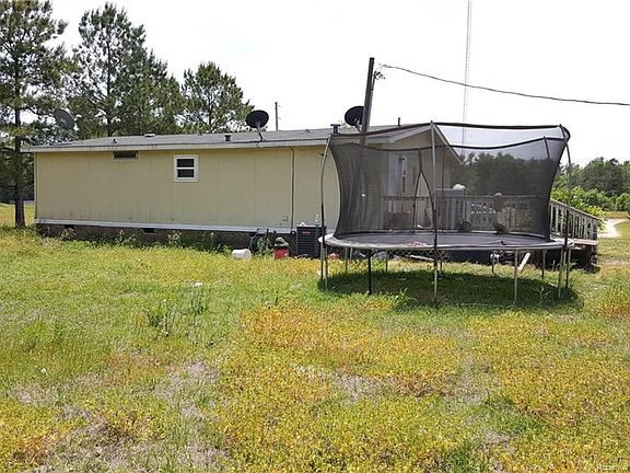 2nd image of 3566 Oakgrove Church Rd