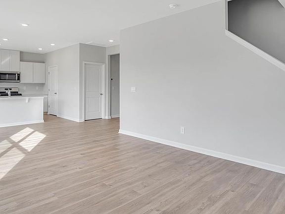 6th image of this home