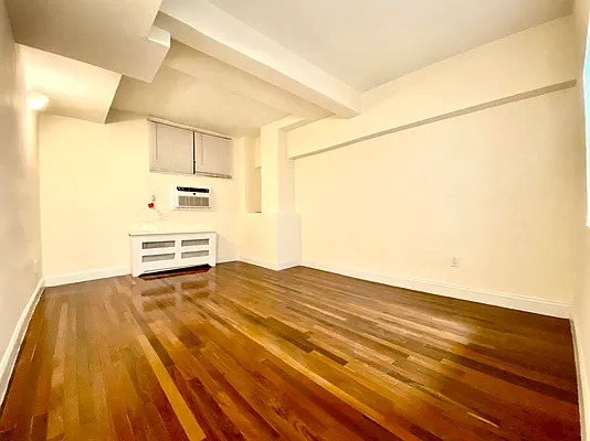 Rented by City & Suburban | media 1