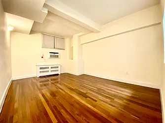 Rented by City & Suburban