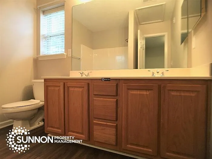 6439 Saint Bernard Way — Photo 6