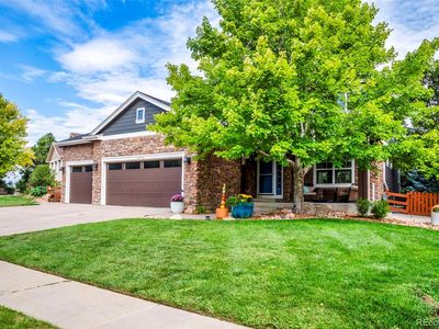 4475 Eagle River Run, Broomfield, CO, 80023