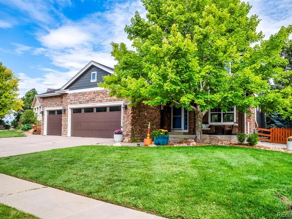 4475 Eagle River Run, Broomfield, CO 80023