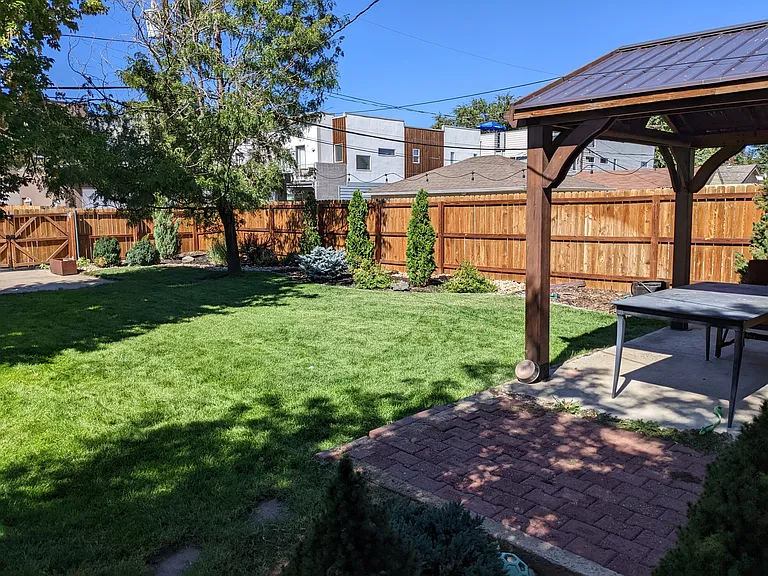 3425 Ash St — Photo 11