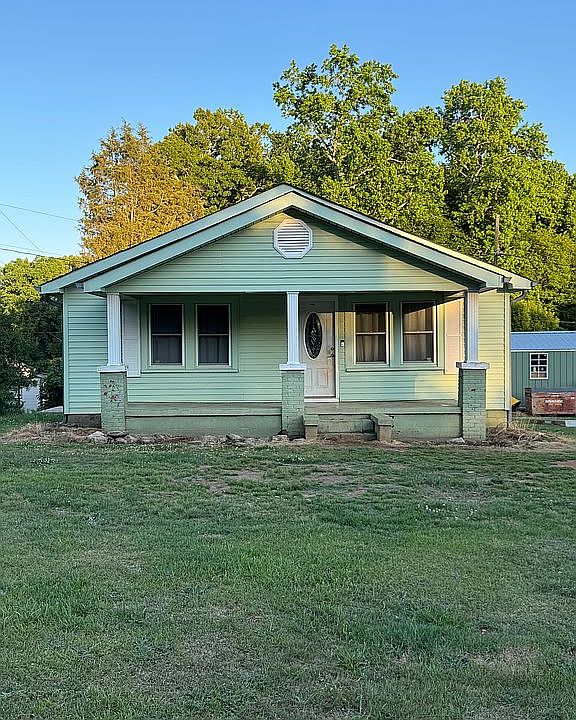 1st image of 309 Maddox Bridge Rd