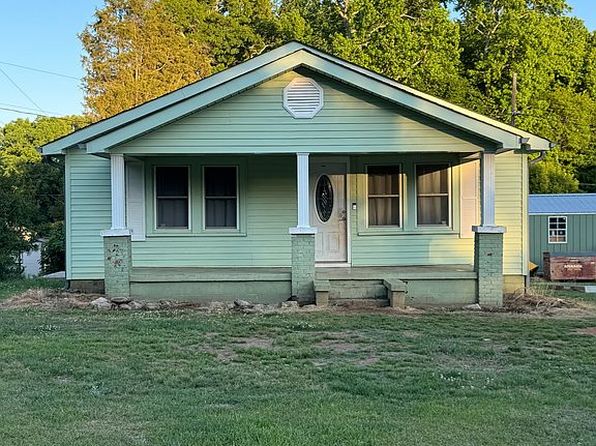 309 Maddox Bridge Rd