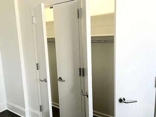 Rented by NY Living Solutions | media 23