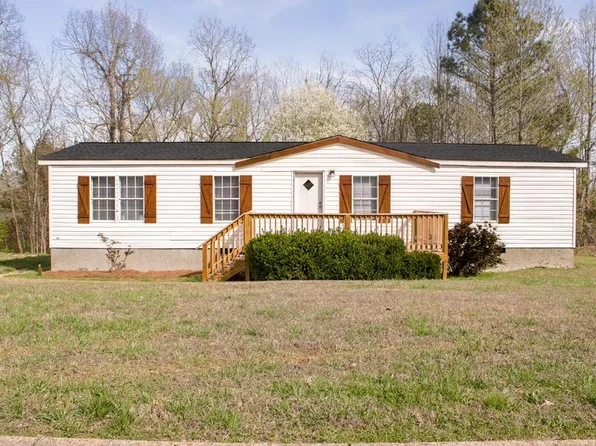326 Saddle Horse Cir, Tunnel Hill, GA 30755