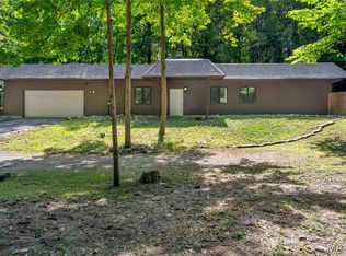 400 Maple Hollow Trl, Eureka, MO 63025