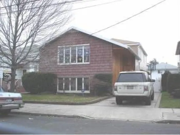 2629 E 65th St, Brooklyn, NY 11234