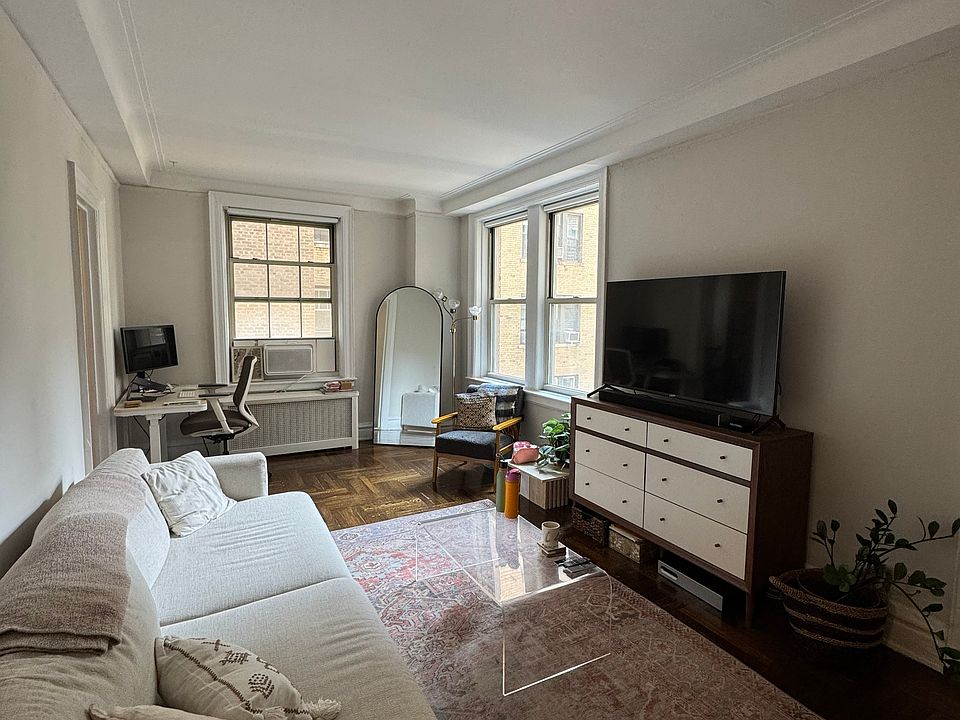 1st image of 698 W End Ave APT 7E