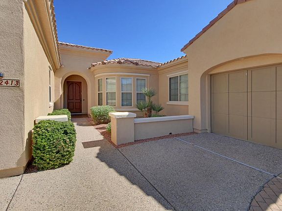 2nd image of 22413 N Galicia Dr