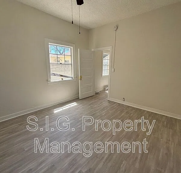 10544 Floralita Ln — Photo 5