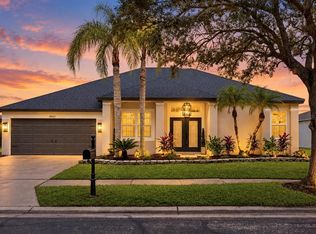 19015 FERN MEADOW LOOP, LUTZ, FL 33558