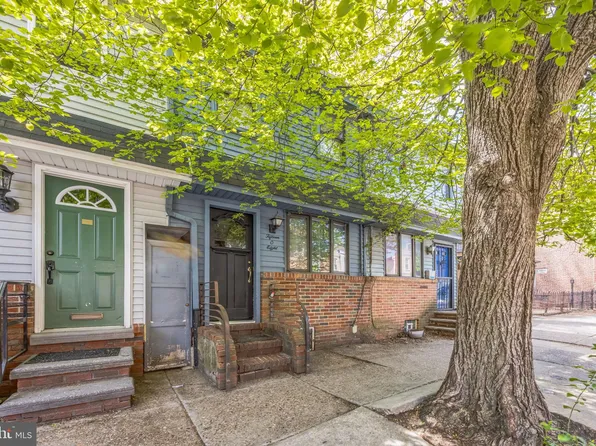 1508 E Montgomery Ave, Philadelphia, PA 19125