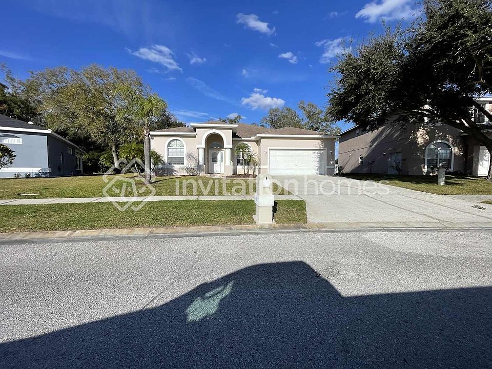 1st image of 11011 Lynn Lake Cir