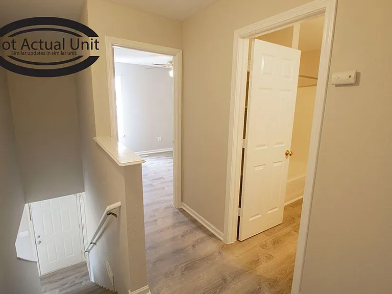1638 High Quest Cir — Photo 18
