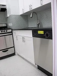 Rented by Metropolis Real Estate of Manhattan