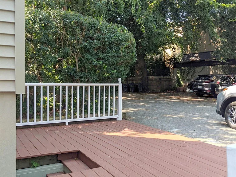 397 Washington St — Photo 18