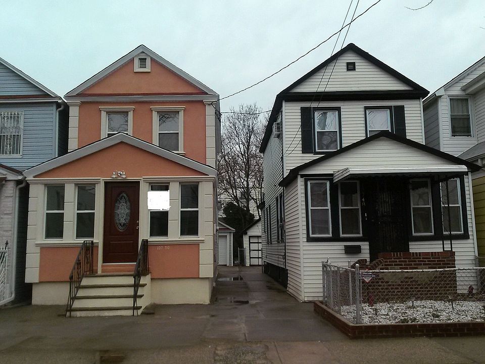 1st image of 10750 120th St