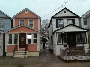 10750 120th St, South Richmond Hill, NY 11419