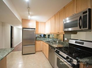 954 W Cuyler Ave APT G, Chicago, IL 60613
