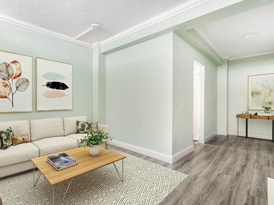 1st image of 80 Park Ave APT 2D