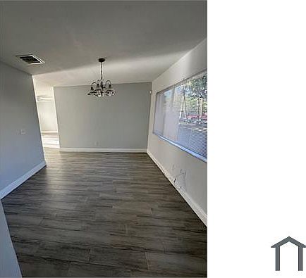 5th image of 801 6th St