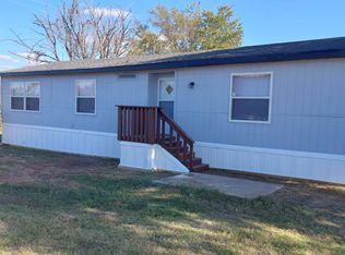 4329 W Park Row Blvd TRAILER 5, Corsicana, TX 75110