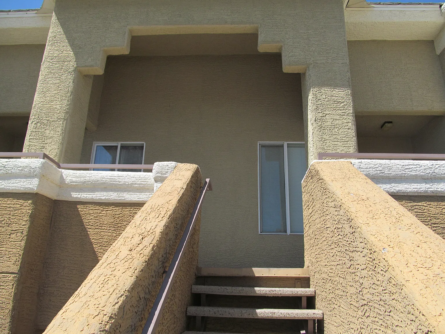 2 bed, 948 sqft, $1,290 — Photo 4