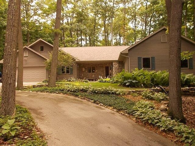 1st image of 5531 Stone Fence Dr