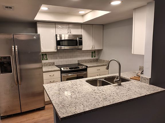2nd image of 1154 Songbird Ln