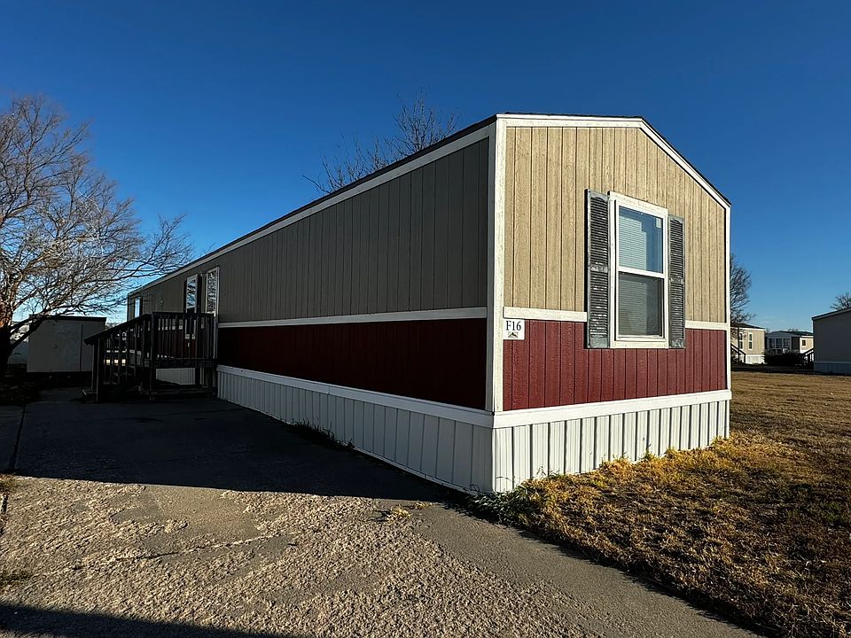 1st image of 1010 Reservation Rd Lot F16