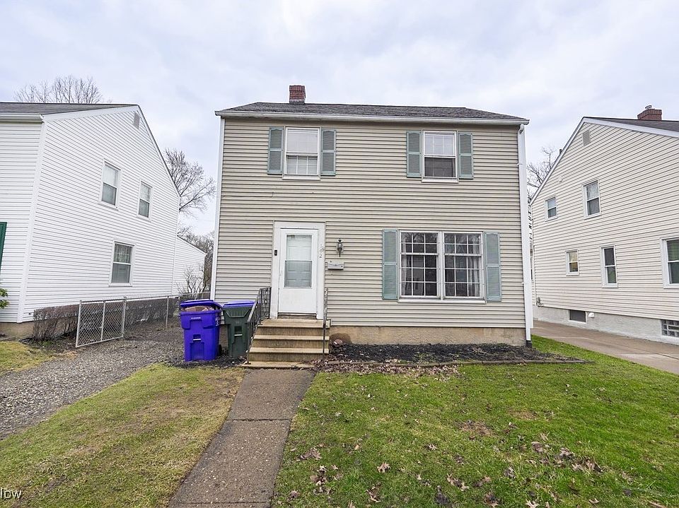 1st image of 142 Johnson Ave
