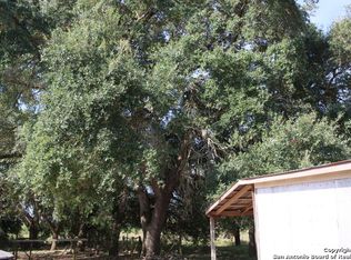 12784 Wisdom Rd, Atascosa, TX 78002