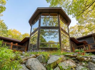141 Oak Road, Monroe, NY