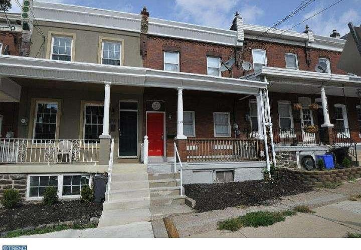 1st image of 292 Leverington Ave