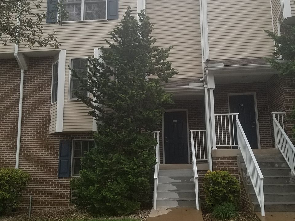 1st image of 25 S Market St #30