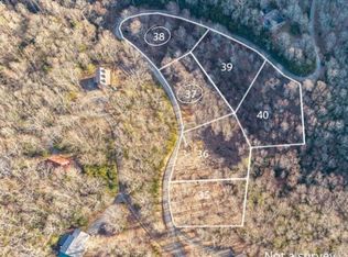 Lots 37 And 38 Snow Ridge Rd, Banner Elk, NC 28604