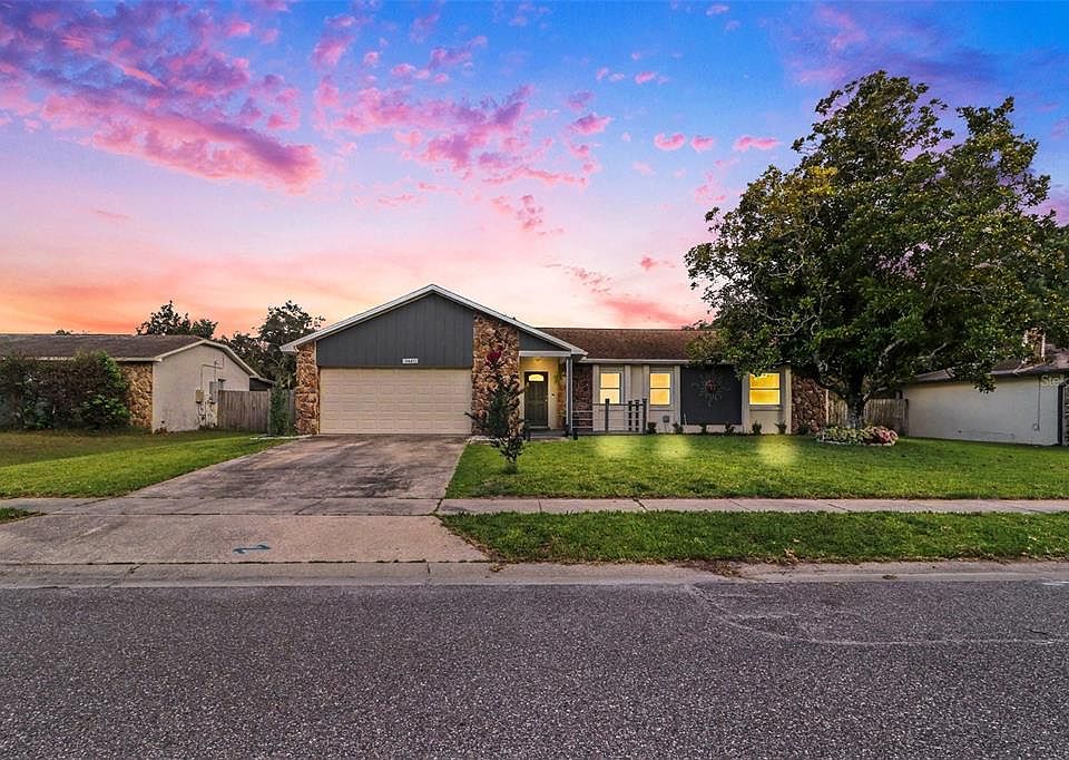 1st image of 3641 HAWTHORNE LANE