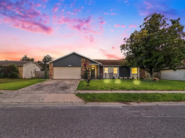 3641 Hawthorne Ln, Winter Park, FL 32792