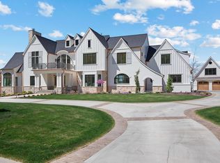 644 S 1330 E, Mapleton, UT 84664