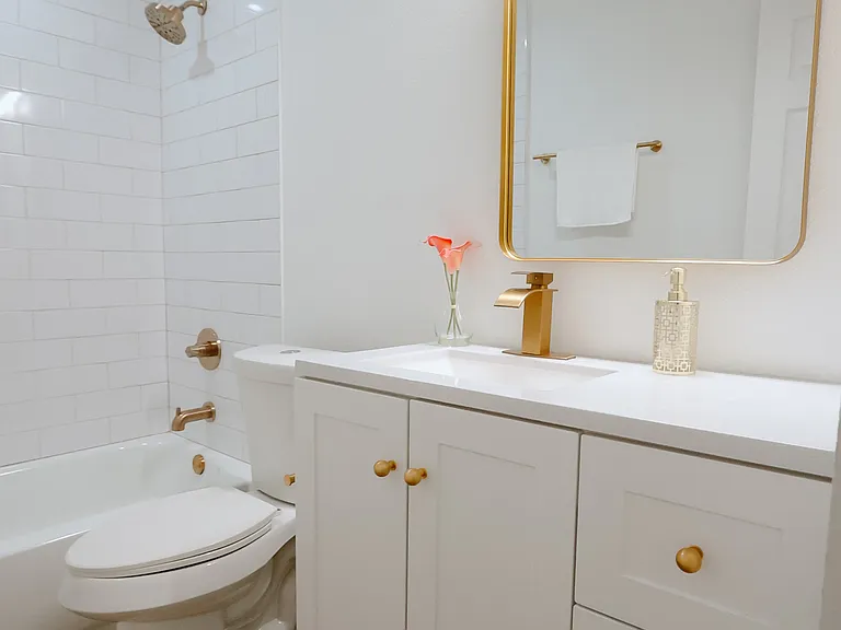5106 Preston Trl — Photo 16