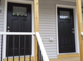 172-174 High St, Lawrence, MA 01841