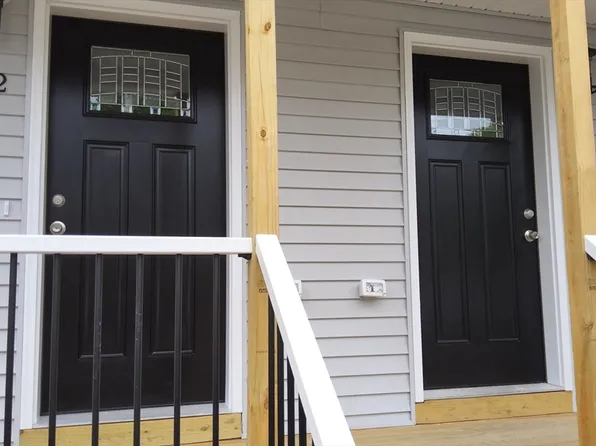 172-174 High St, Lawrence, MA 01841