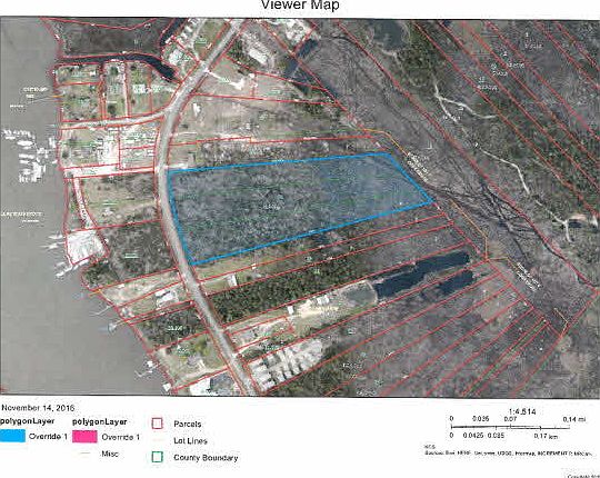1st image of 0 County Road 6 Lot 0